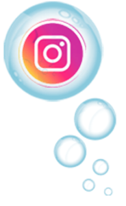 Cindys Swim School Instagram