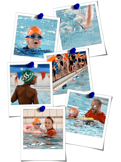 photo gallery polaroids photo gallery polaroids