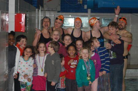 kids swimming medals kids swimming medals