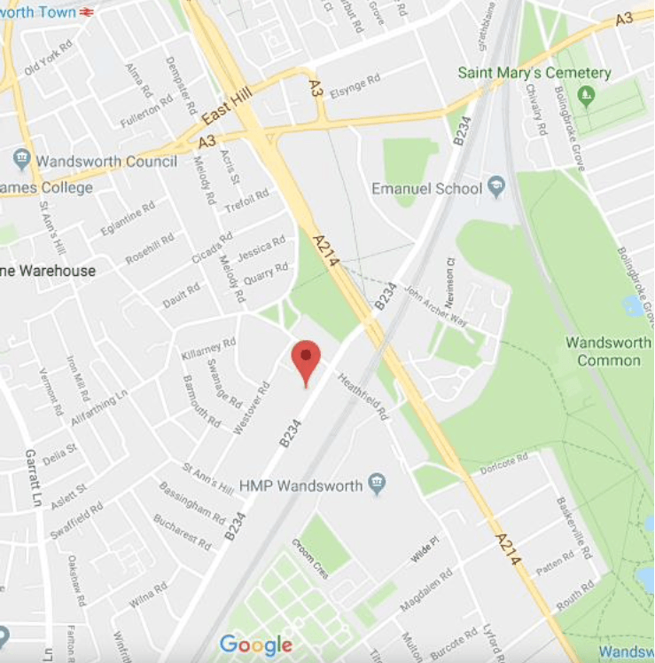 CSS-Map-2