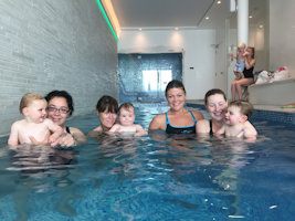 cindy baby swimming lessons cindy baby swimming lessons