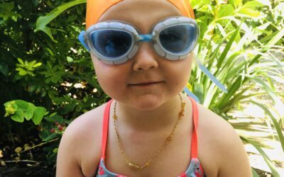 Kaia – Stage 2 COVID