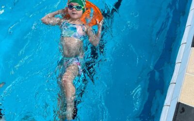 Kaia – Stage 4 autumn update