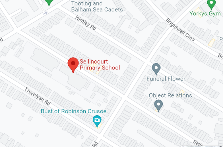 Sellincourtprimaryschool
