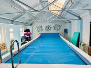 sellincourtprimaryschool