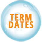 Term Dates