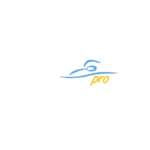 Cindy's Swim School London logo