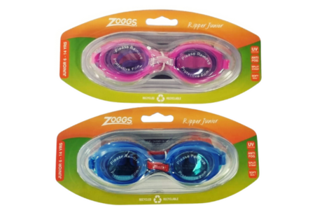 goggles Reuseable water nappy