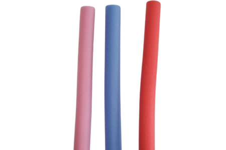 noodles Reuseable water nappy