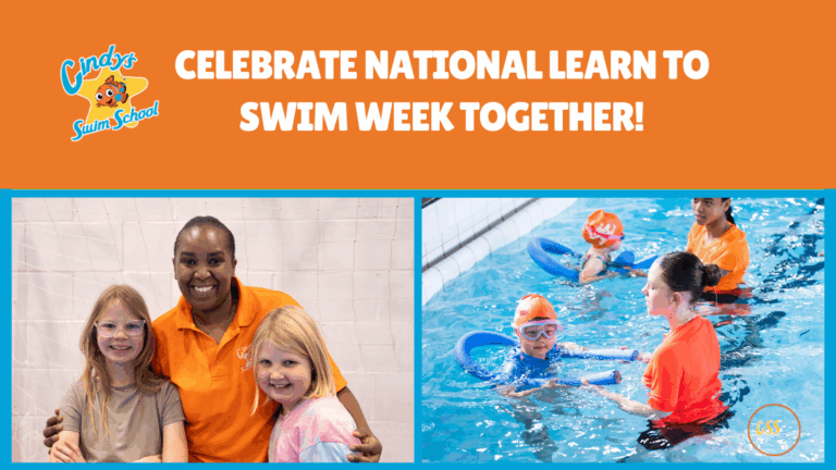 Celebrate National Learn to Swim Week National learn to swim week (3)