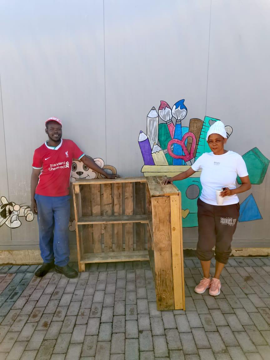 97f8663a-585f-4137-ba4c-9d85ef7cdedf Cindy's Swim School Children's Swimming Lessons