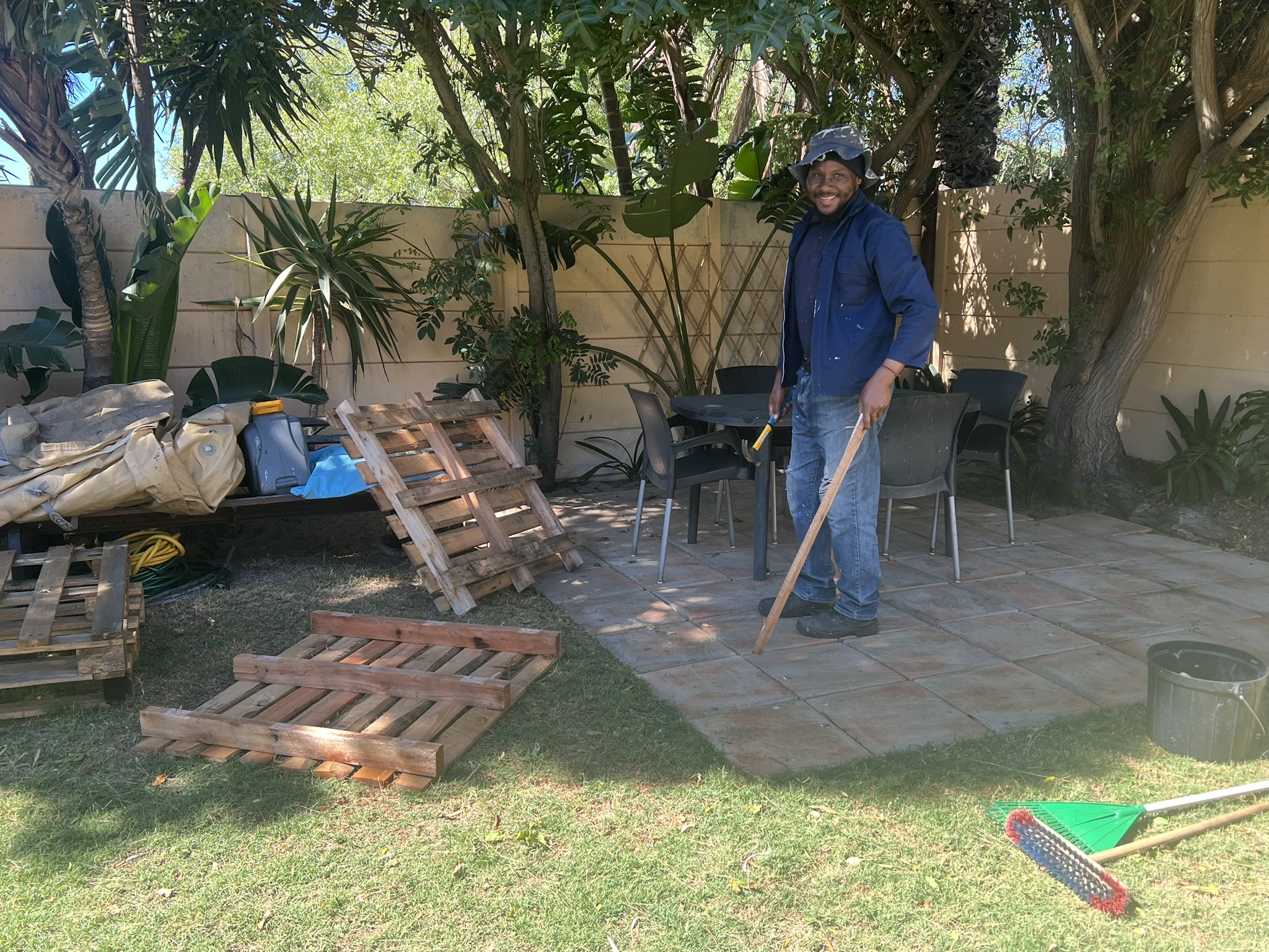 IMG_0109 children ready to swim