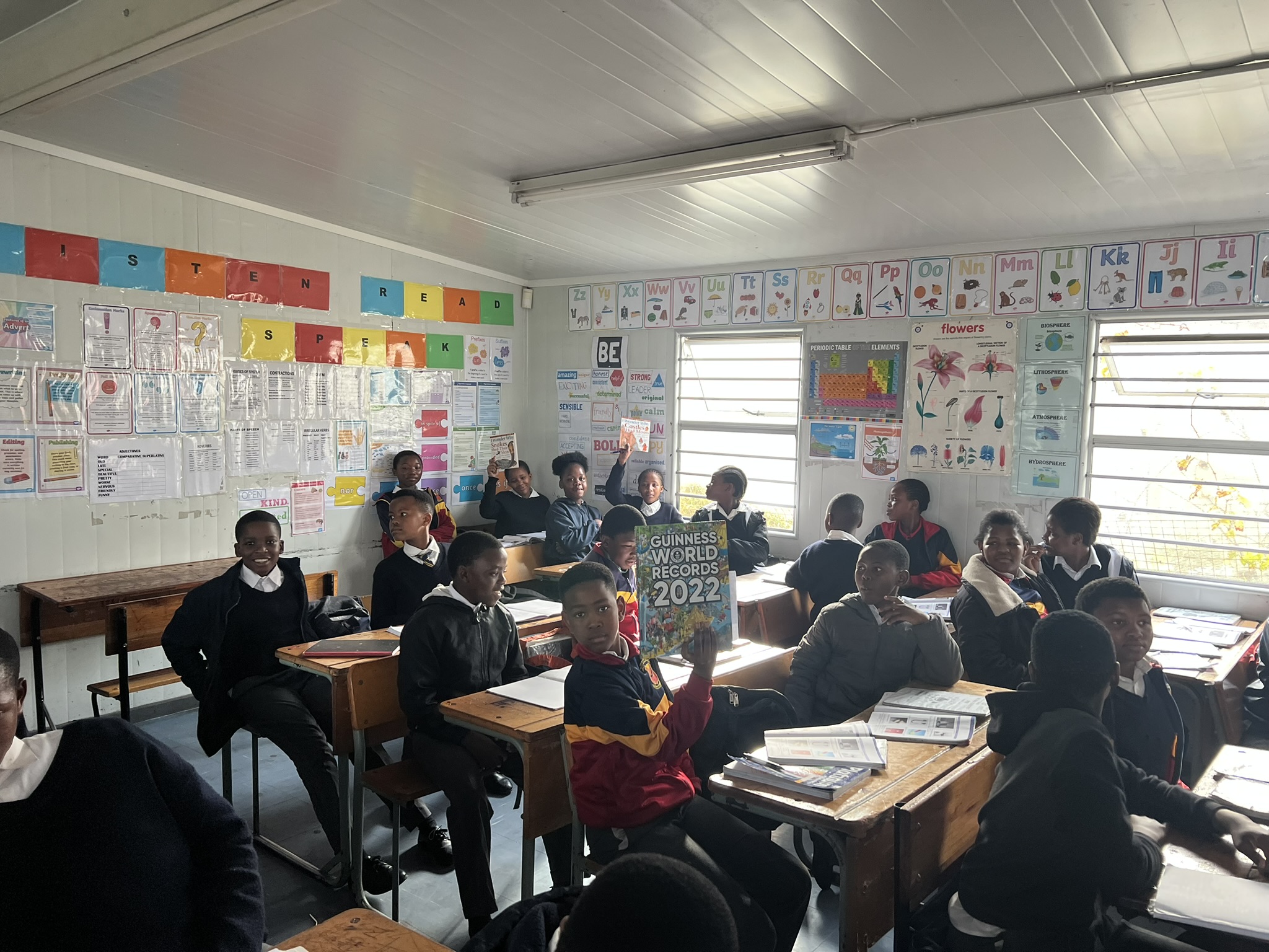 IMG_8017 children ready to swim