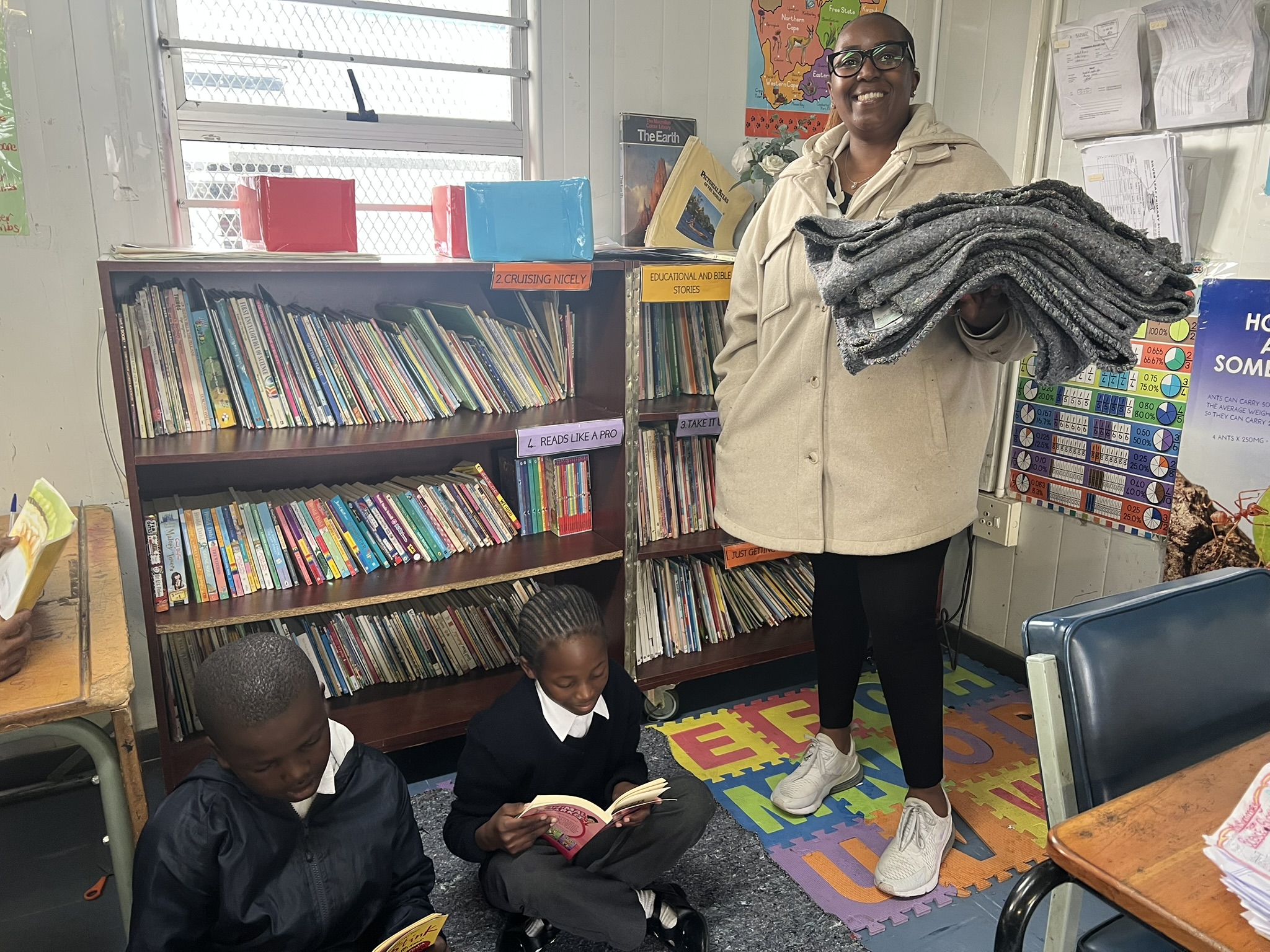 IMG_8036 kids swimming medals
