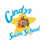 Cindy's Swim School London logo