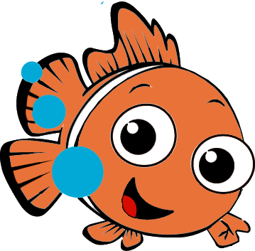 cindys fish