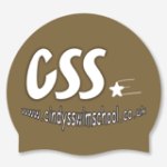 CSS cap stage 10