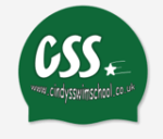 CSS cap stage 4