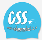 CSS cap stage 5
