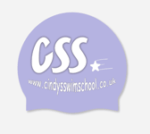 CSS cap stage 8