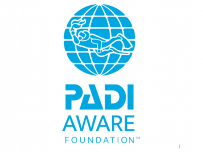 PADI Aware Foundation