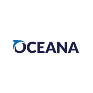 oceana l