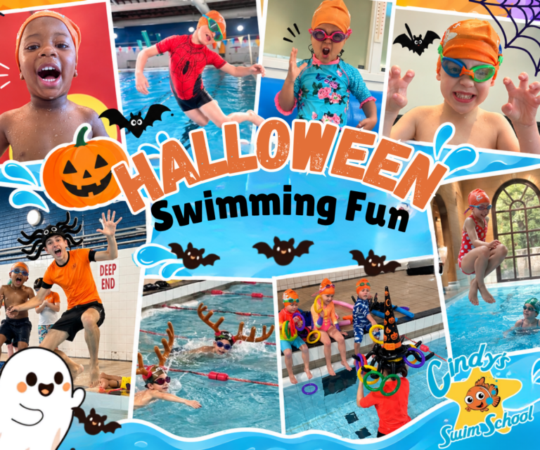 Halloween Swimming Games: Spooky Fun in the Pool! Halloweenswimminggames (6)