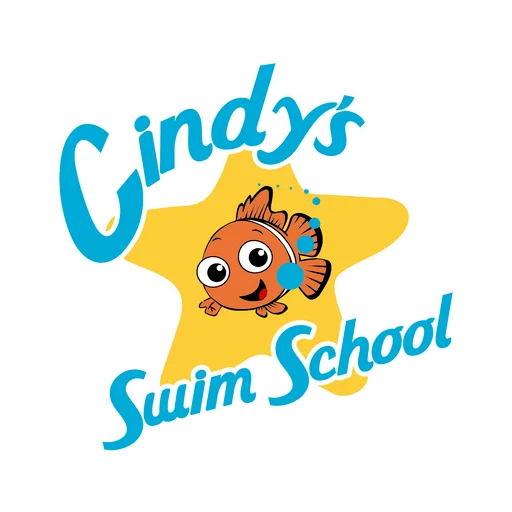 Cindy's Swim School