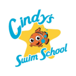 Cindy's Swim School London logo