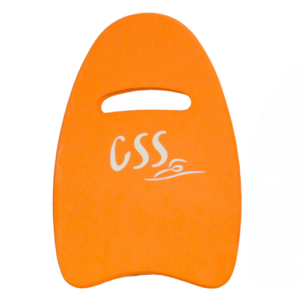 Adult Kickboard (Swim Float)