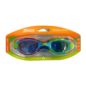 Predator Junior Goggles