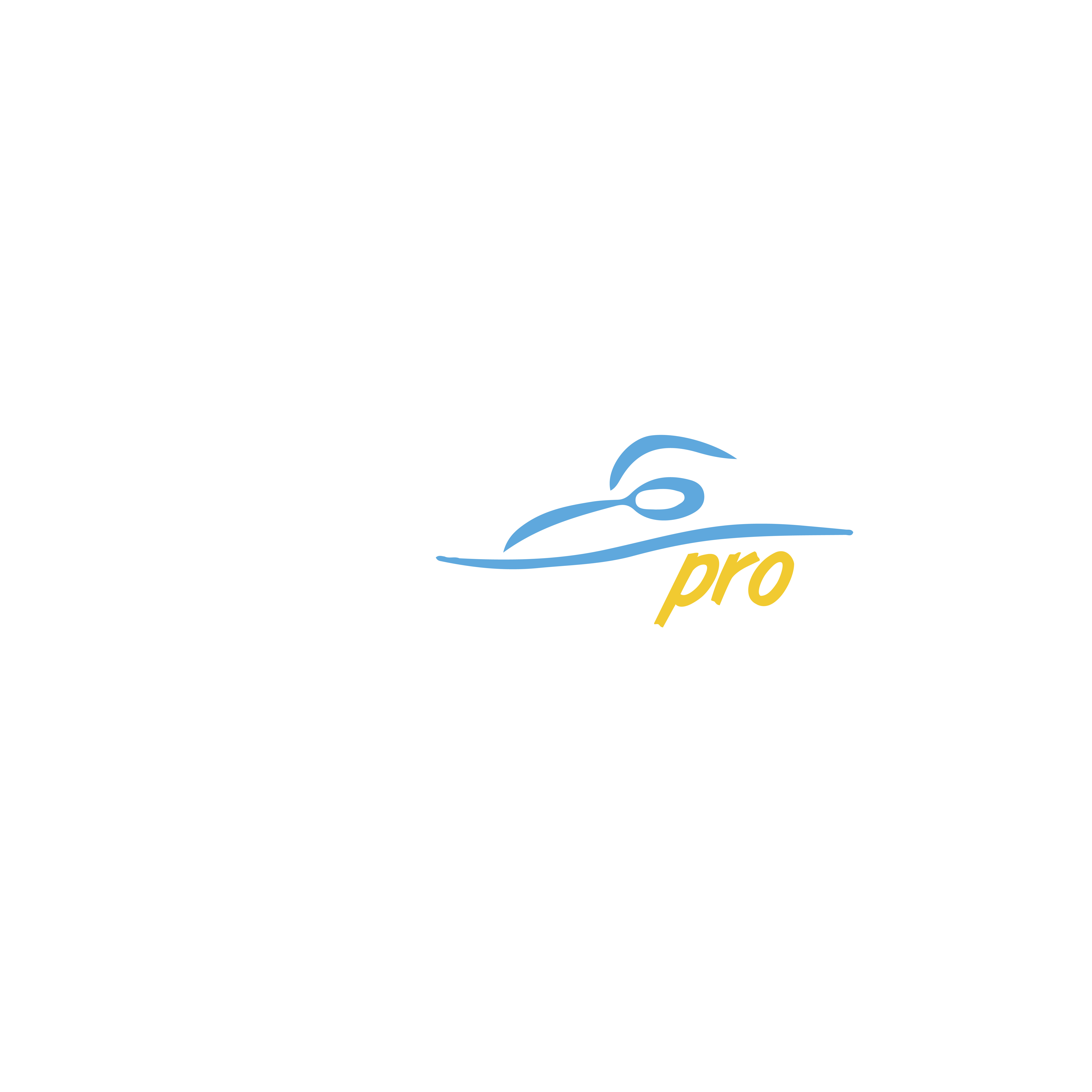 Cindy's Swim School London logo