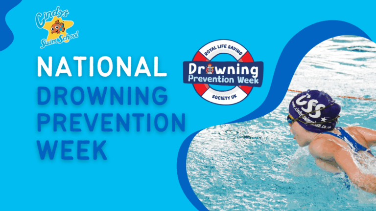 National Drowning Prevention Week (4)