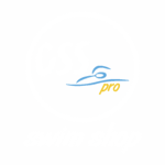 Cindy's Swim School London logo