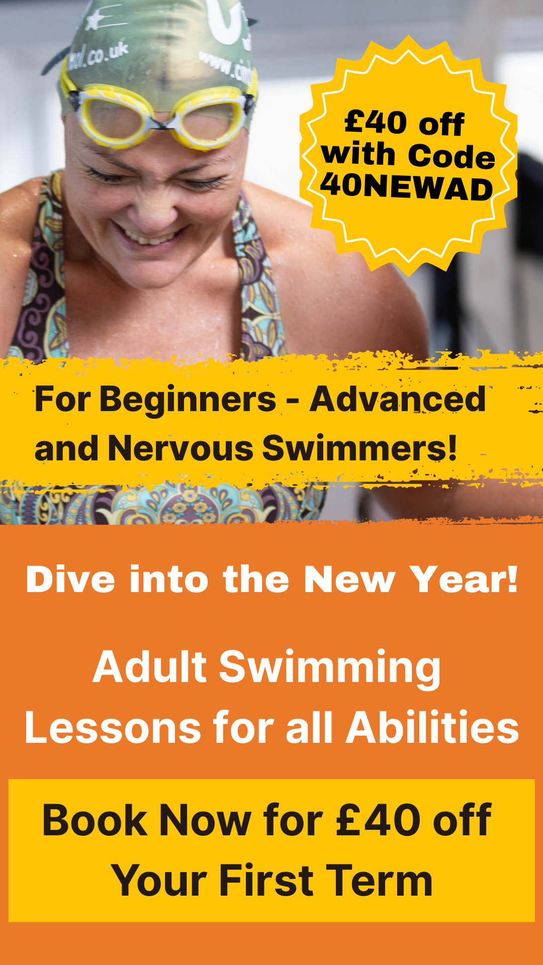 New years ads 2025 popup sidewidget (1080 x 1920 px) (3)