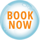 Book Now bubble